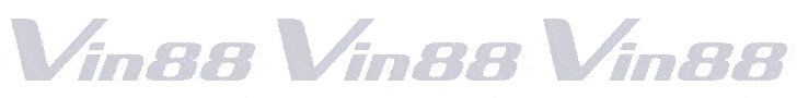 top banner