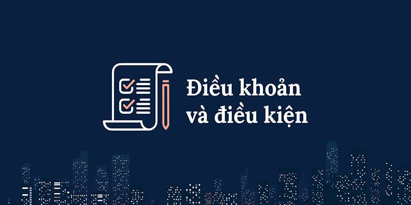 Đăng ký 3 mở tài khoản SClub 88