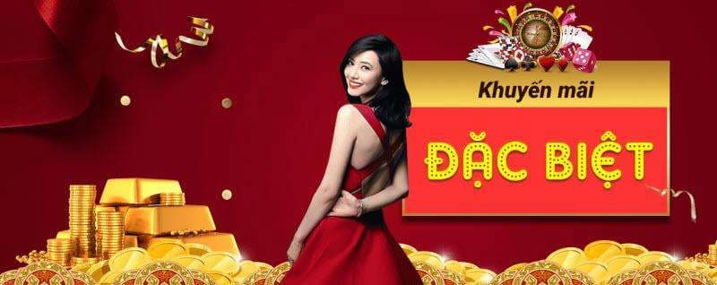 Trang chủ 12 Nhà cái SClub 88 cung cấp ưu đãi giá trị